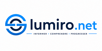 lumiro.net